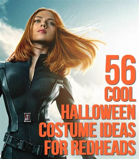 halloween costume ideas for red heads|red dress halloween costume ideas.